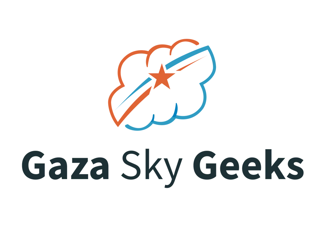 Hope in High-Speed: The Digital Uprising of Gaza’s Youth