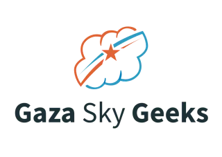 Hope in High-Speed: The Digital Uprising of Gaza’s Youth