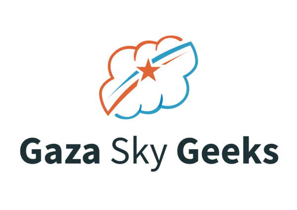 Hope in High-Speed: The Digital Uprising of Gaza’s Youth